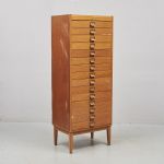 569393 Archive cabinet